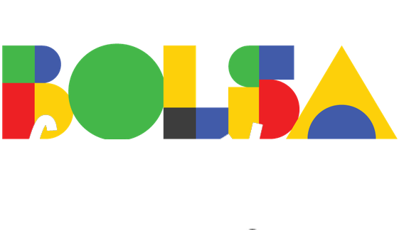 Programa Bolsa Familia